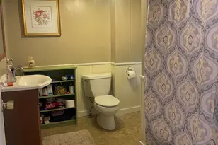 14 Blotz Rd, Washington, MA 01223 - Photo 8