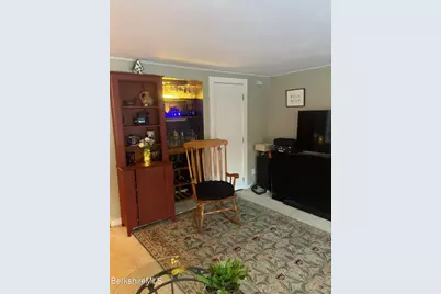14 Blotz Rd, Washington, MA 01223 - Photo 8