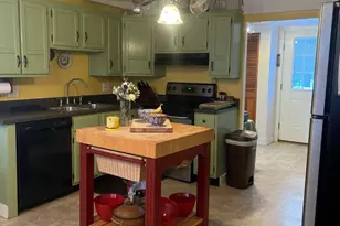 14 Blotz Rd, Washington, MA 01223 - Photo 2