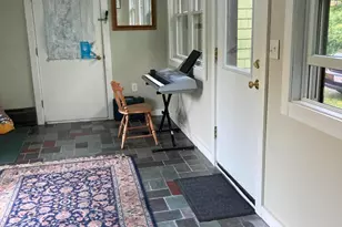 14 Blotz Rd, Washington, MA 01223 - Photo 14