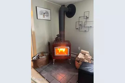 14 Blotz Rd, Washington, MA 01223 - Photo 6