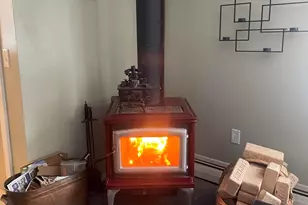 14 Blotz Rd, Washington, MA 01223 - Photo 6