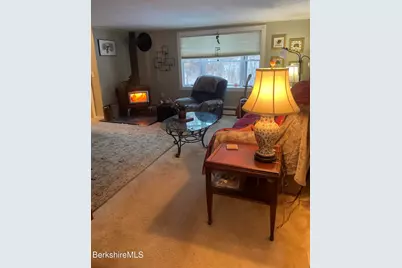 14 Blotz Rd, Washington, MA 01223 - Photo 8
