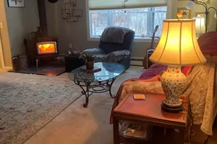 14 Blotz Rd, Washington, MA 01223 - Photo 8