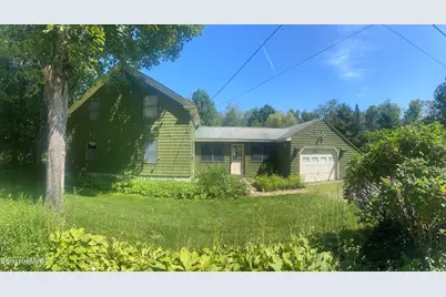 14 Blotz Rd, Washington, MA 01223 - Photo 22
