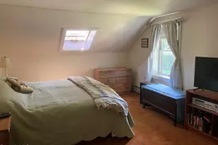 14 Blotz Rd, Washington, MA 01223 - Photo 10