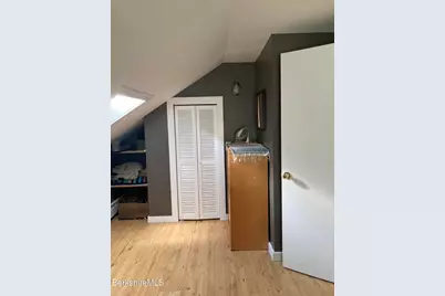 14 Blotz Rd, Washington, MA 01223 - Photo 12