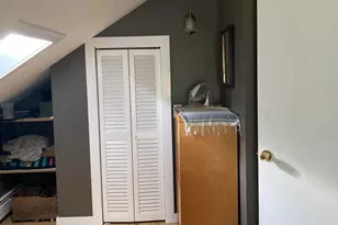 14 Blotz Rd, Washington, MA 01223 - Photo 12