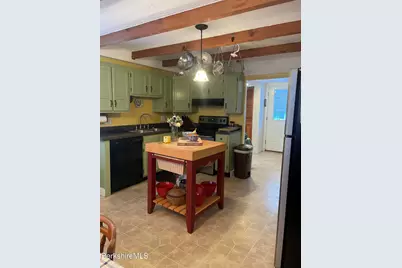 14 Blotz Rd, Washington, MA 01223 - Photo 4