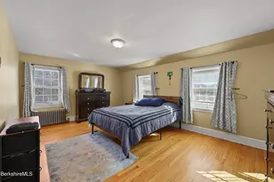 121 Elberon Ave, Pittsfield, MA 01201 - Photo 16