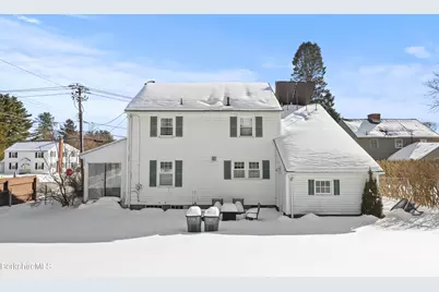 121 Elberon Ave, Pittsfield, MA 01201 - Photo 34