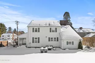 121 Elberon Ave, Pittsfield, MA 01201 - Photo 34