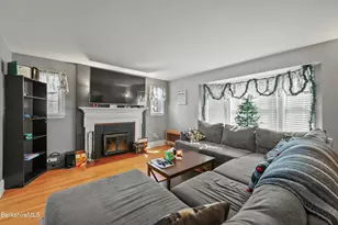 121 Elberon Ave, Pittsfield, MA 01201 - Photo 4