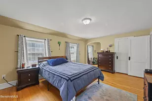 121 Elberon Ave, Pittsfield, MA 01201 - Photo 18