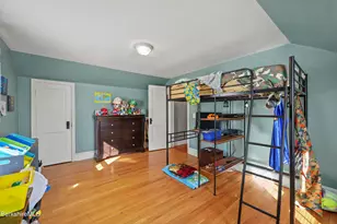 121 Elberon Ave, Pittsfield, MA 01201 - Photo 26