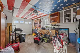 121 Elberon Ave, Pittsfield, MA 01201 - Photo 28