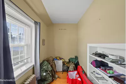 121 Elberon Ave, Pittsfield, MA 01201 - Photo 20