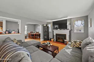 121 Elberon Ave, Pittsfield, MA 01201 - Photo 6