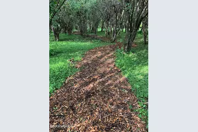 1200 West St, Pittsfield, MA 01201 - Photo 70