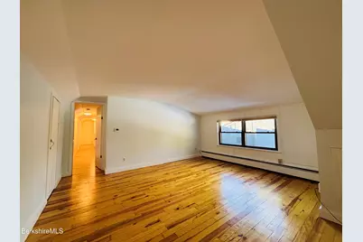 1200 West St, Pittsfield, MA 01201 - Photo 52