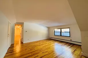 1200 West St, Pittsfield, MA 01201 - Photo 52