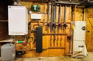 1200 West St, Pittsfield, MA 01201 - Photo 64