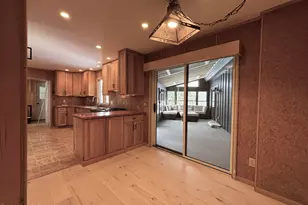 1200 West St, Pittsfield, MA 01201 - Photo 32