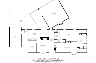 1200 West St, Pittsfield, MA 01201 - Photo 82