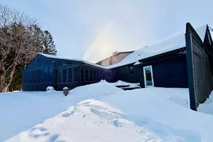 1200 West St, Pittsfield, MA 01201 - Photo 6