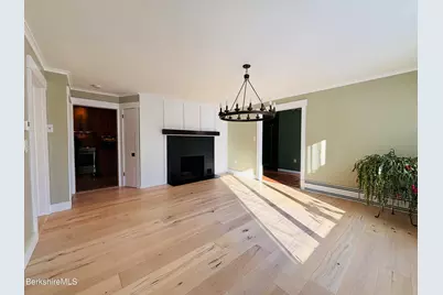 1200 West St, Pittsfield, MA 01201 - Photo 14