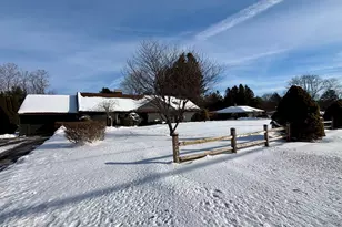 1200 West St, Pittsfield, MA 01201 - Photo 2