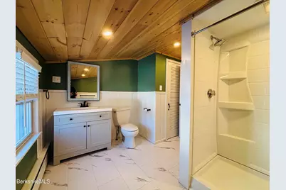 1200 West St, Pittsfield, MA 01201 - Photo 56