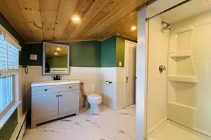 1200 West St, Pittsfield, MA 01201 - Photo 56