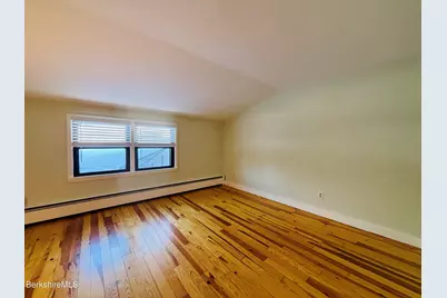 1200 West St, Pittsfield, MA 01201 - Photo 54