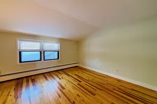 1200 West St, Pittsfield, MA 01201 - Photo 54