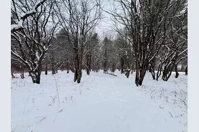 1200 West St, Pittsfield, MA 01201 - Photo 74