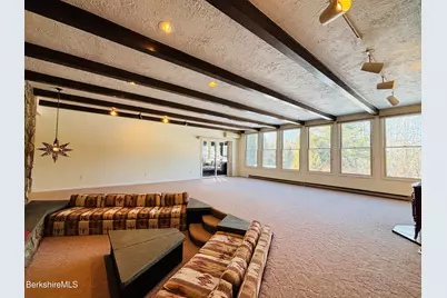 1200 West St, Pittsfield, MA 01201 - Photo 22