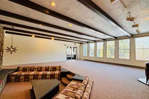 1200 West St, Pittsfield, MA 01201 - Photo 22