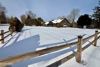 1200 West St, Pittsfield, MA 01201 - Photo 4