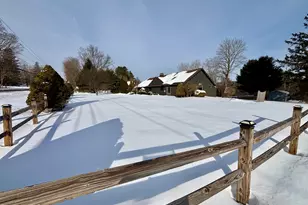 1200 West St, Pittsfield, MA 01201 - Photo 4