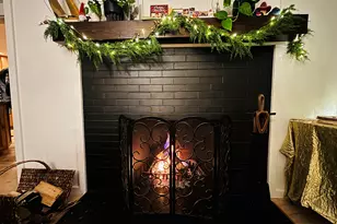 1200 West St, Pittsfield, MA 01201 - Photo 16