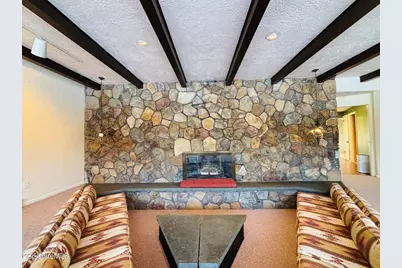 1200 West St, Pittsfield, MA 01201 - Photo 20