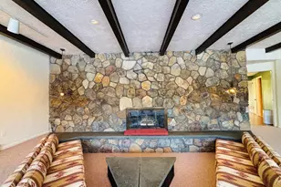 1200 West St, Pittsfield, MA 01201 - Photo 20