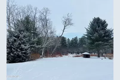 1200 West St, Pittsfield, MA 01201 - Photo 78