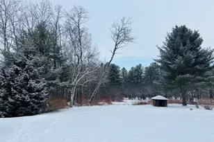 1200 West St, Pittsfield, MA 01201 - Photo 78