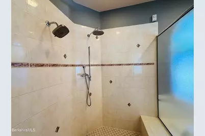 1200 West St, Pittsfield, MA 01201 - Photo 42