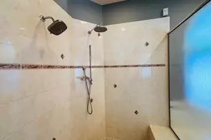 1200 West St, Pittsfield, MA 01201 - Photo 42