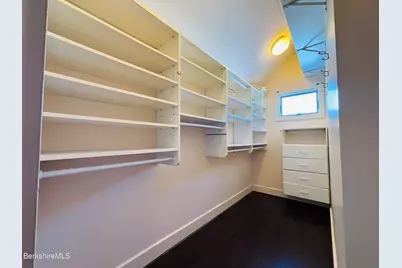 1200 West St, Pittsfield, MA 01201 - Photo 46