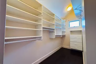 1200 West St, Pittsfield, MA 01201 - Photo 46