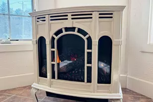 1200 West St, Pittsfield, MA 01201 - Photo 38